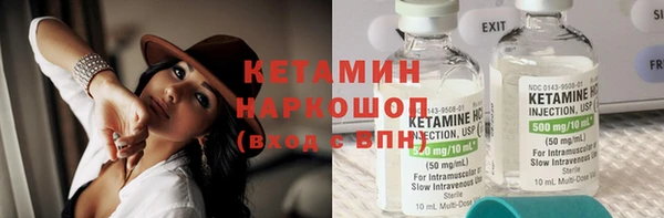 шишки Пестово