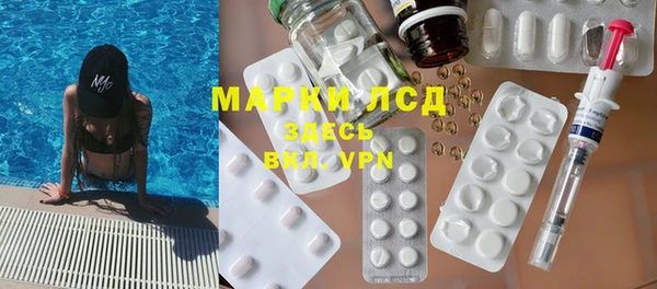 шишки Пестово