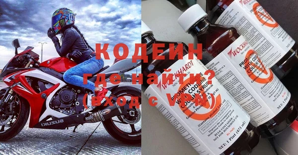 шишки Куйбышев