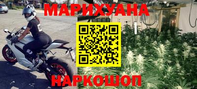 прущие грибы Жуковский