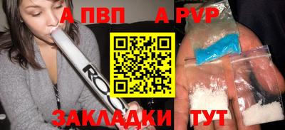 прущие грибы Жуковский