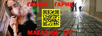 прущие грибы Жуковский