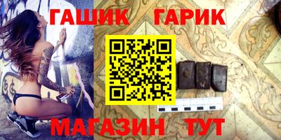 прущие грибы Жуковский