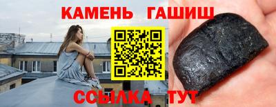 прущие грибы Жуковский